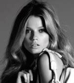 Masha Novoselova Nackt Bilder Onlyfans Leaks Playboy Fotos Sex Szene