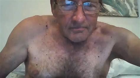 Gay Masturbation Porn XHamster
