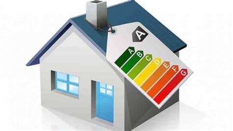 how to improve home energy efficiency