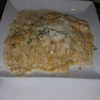 Mezza Luna Pasta and Seafood - 94 Photos - Italian - 1669 Spring Rd SE ...