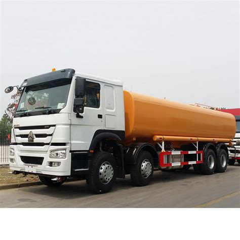 China 30000L Water Tank Truck Suppliers, Manufacturers - Factory Direct ...