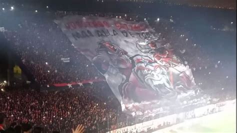 Brilloni Apuntó Contra Newells Por La Bandera De Los Monos Hay Que