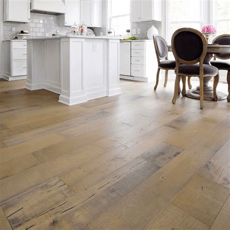 Luxury Vinyl Flooring Kitchen – Flooring Tips