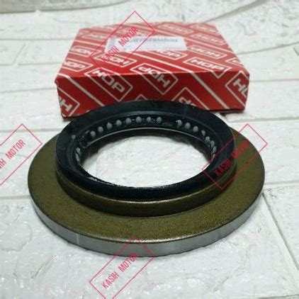 Jual OIL SEAL PINION SEAL GARDAN BELAKANG HINO 500 FM260 EM100 JUMBO