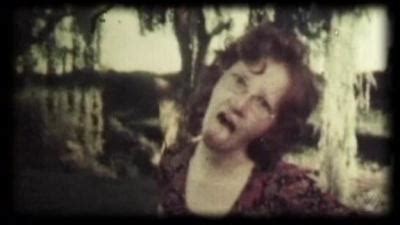 Katherine Knight | Photos | Murderpedia, the encyclopedia of murderers