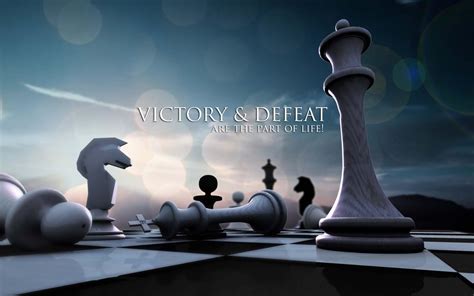 Victory Wallpapers - Wallpaper Cave