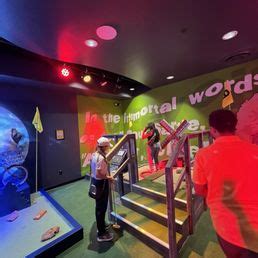 HOLEY MOLEY - Updated August 2025 - 174 Photos & 87 Reviews - 3839