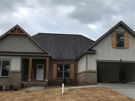 chattanooga real estate chattanooga tn homes  sale zillow