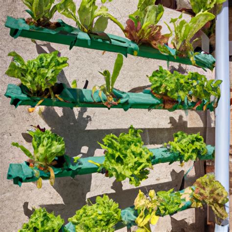 Cultiva En Casa Gu A De Huertos Verticales