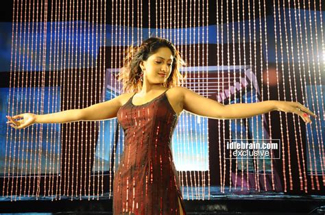 Sheela Hot Pics Kannada Hot Actress