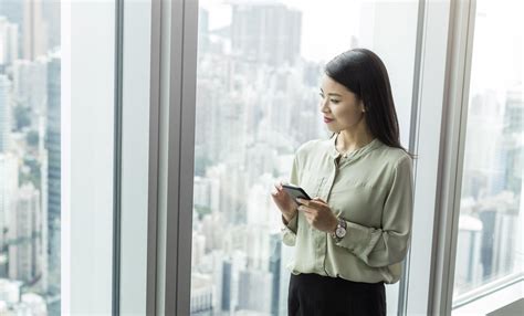 Simple Yet Effective Techniques to Improve Your Mental Clarity