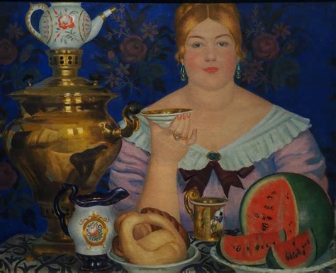 Купчиха - фото и картинки: 67 штук