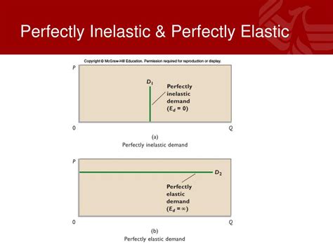 Elasticity Examples Ppt Download