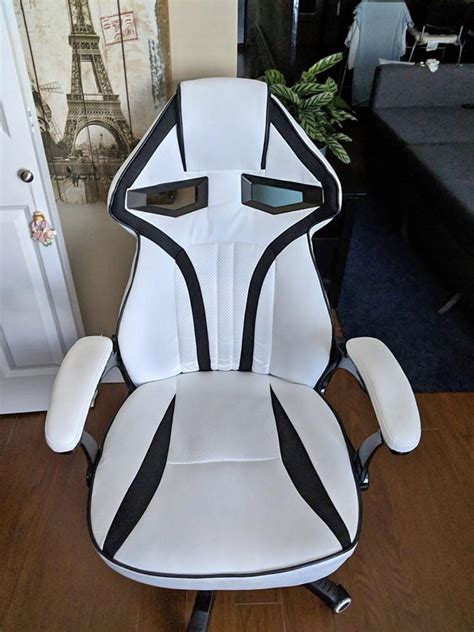 Star Wars Gaming Desk Chair - Star Wars Darth Vader Stormtrooper Gaming ...