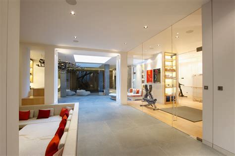 Heated Energy Efficient Glass | IQ Glass