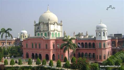 Darul Uloom Deoband 40 Beautiful HD quality Wallpapers