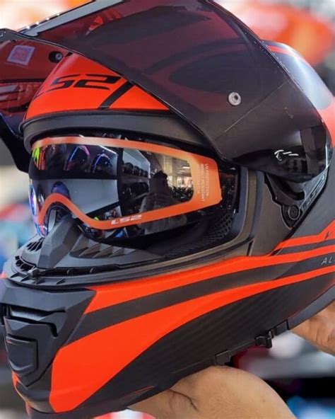 ACCESSORIES Archives - LS2 Helmets India Official Website | Online Store