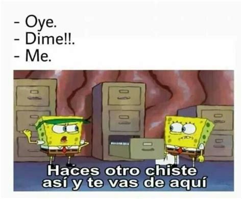 Pin De Adrib HerBri En Memes XD Memes Memes Graciosos Memes Divertidos