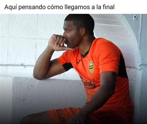 Los Memes Destrozan Al Real Espa A Tras Perder Ante Olimpia En La Ida