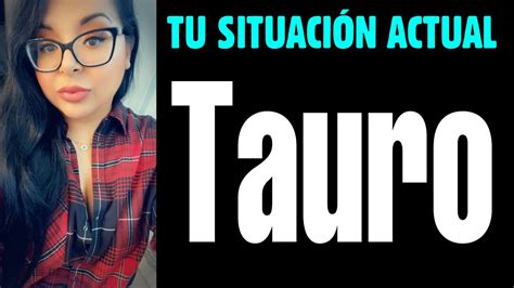 Tauro ♉️ No Te ValorÓ Y Ahora Regresa 😨 Te Envidian Por Estar En Tu