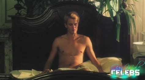 Josh Duhamel Nude Photos Videos Gay Male Celebs