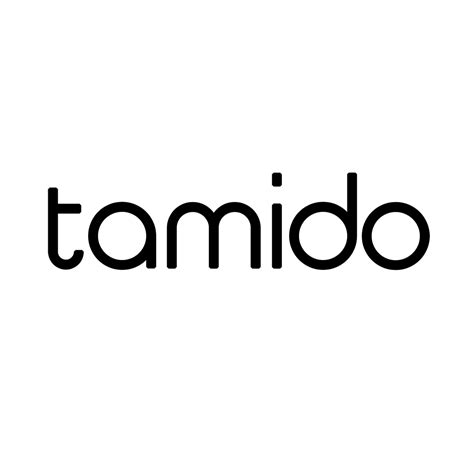 Tamido