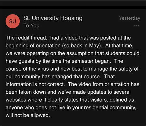 visitors in dorms : r/OSU