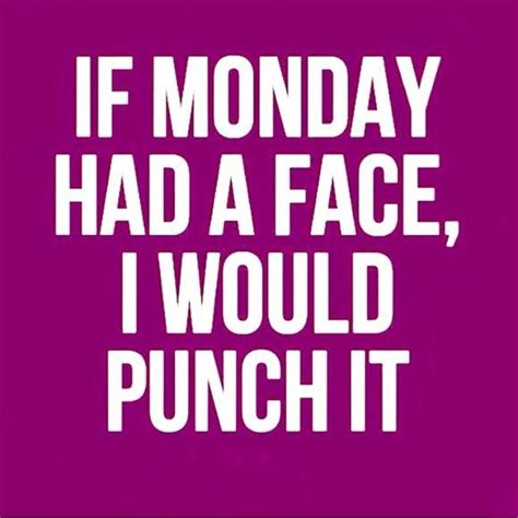 Manic Mondays Make Me An Offer👯 Boutique Manic Monday Monday Humor