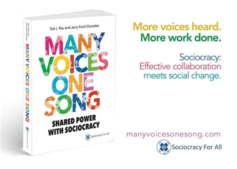 Unlock The Harmony How Many Voices One Song PDF Can Unite You With Your Community