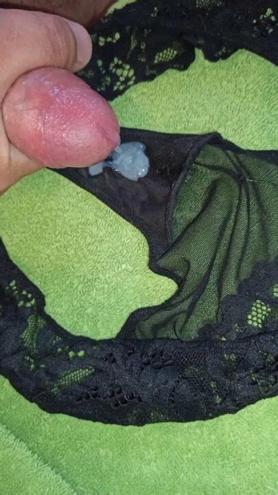 Sister In Laws Panties Gay Masturbation Masturbation Porn Xhamster