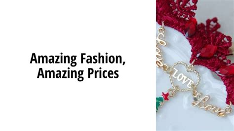 Sexy Lingerie YouTube