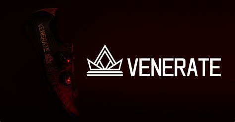 how to pronounce venerate