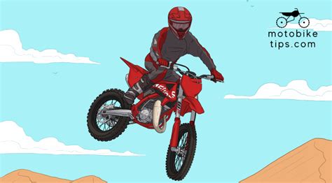 Discover Your 85cc Dirt Bike [A Complete Guide]