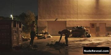 MARIA STEN Nude Videos Photos