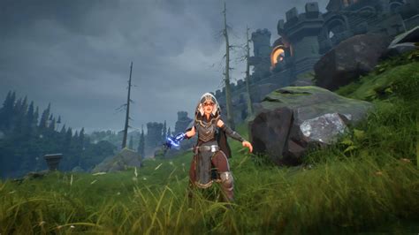 Spellbreak Wiki