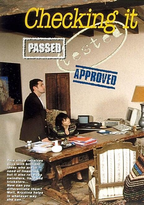 Private Magazine TRIPLE X 024 Private Magazine TRIPLE X 024 046 Porn