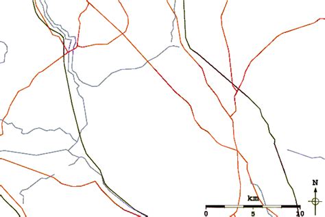 Dunstable Downs Mountain Information