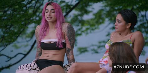 Four More Shots Please Nude Scenes Aznude