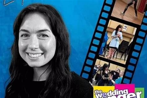 Disgusted Drama Teacher Who Sent Half Naked Selfie To Student Reported Herself Daily Star