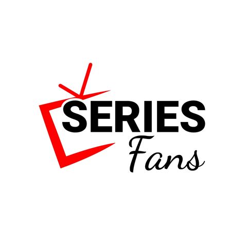filmyfly fans  revolutionizing  entertainment industry
