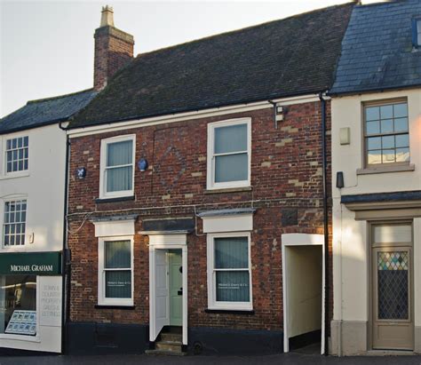 Michael J. Emery & Co | Newport Pagnell
