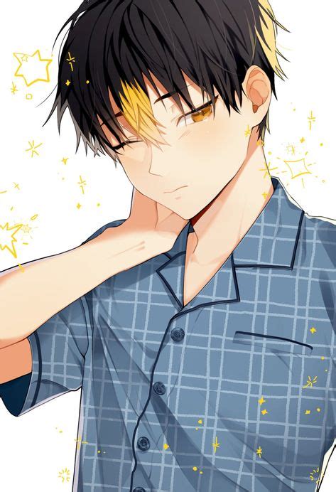23 Danki ideas | anime guys, haikyuu characters, haikyuu anime