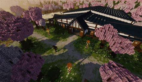 40 Swem ideas in 2025 | minecraft horse, horse barn designs, horse barns