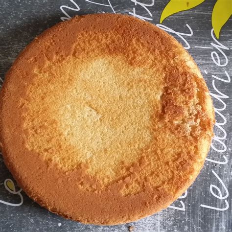 Introducir Imagen Comment Faire Un Fond De Tarte Avec Des Biscuits