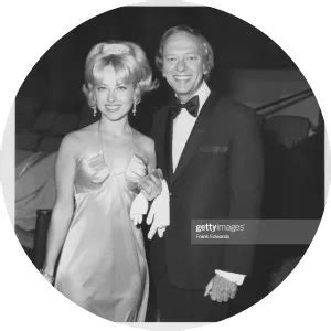 Loralee Czuchna - Don Knotts' ex-wife - Whois - xwhos.com