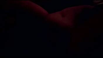 Bouche Salope XVIDEOS