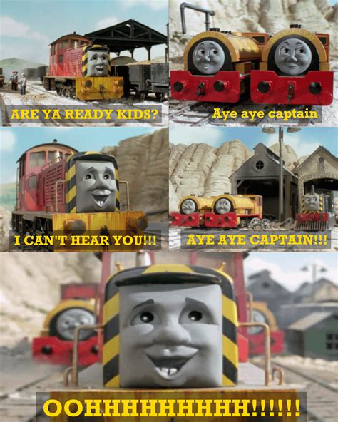 Discover the Lives and Legacies of Notable Horn and Thomas Residents 2