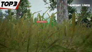 Watch Gogogo Japanese Indonesia Dp Porn SpankBang