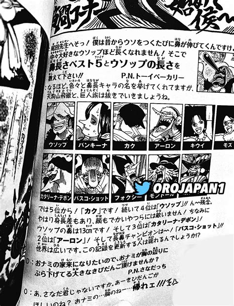 Aquecimento SBS 102 | One Piece Ex