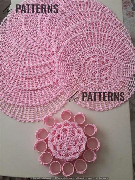 Adorable Fantastic Crochet Knitting Pattern Of Outstanding Crochet